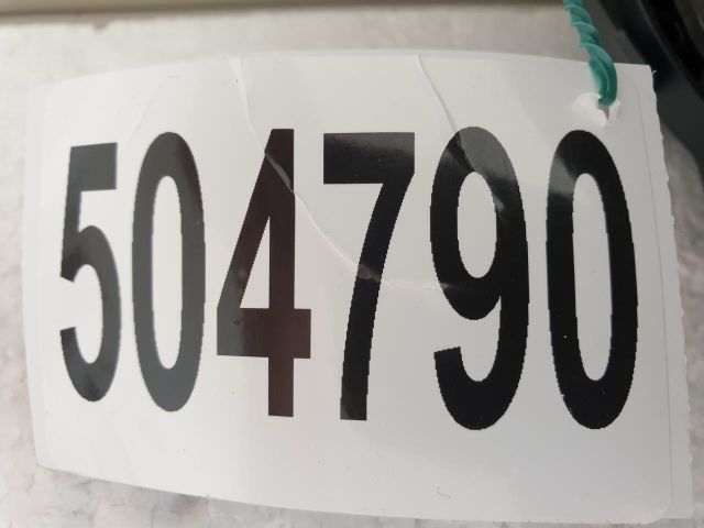 bontott VW PASSAT B6 Kormánylégzsák