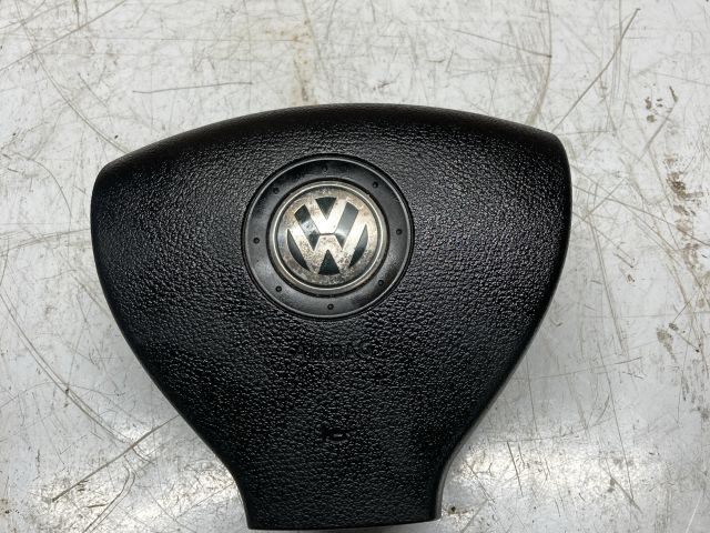 bontott VW PASSAT B6 Kormánylégzsák