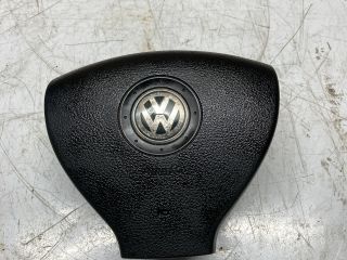bontott VW PASSAT B6 Kormánylégzsák