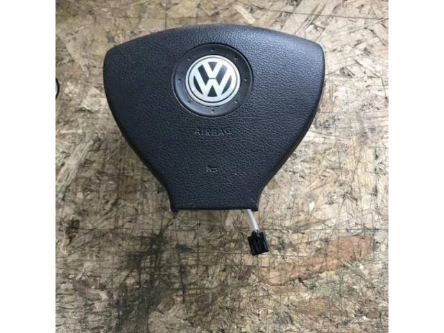 bontott VW PASSAT B6 Kormánylégzsák