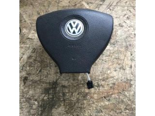 bontott VW PASSAT B6 Kormánylégzsák