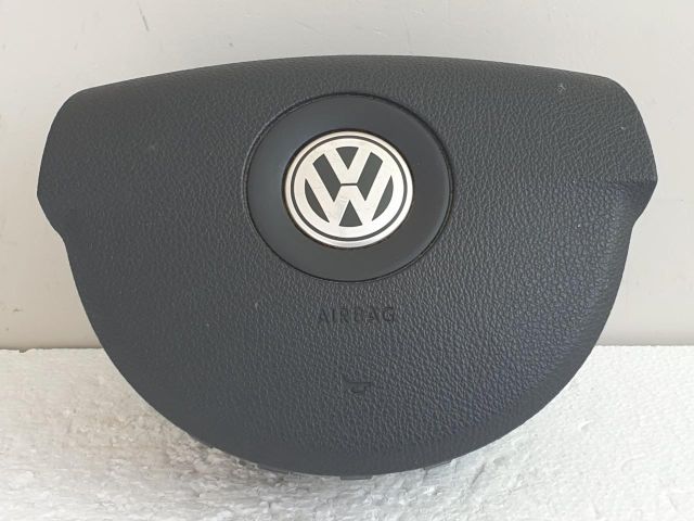 bontott VW PASSAT B6 Kormánylégzsák