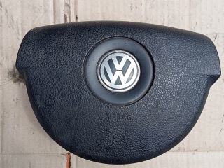 bontott VW PASSAT B6 Kormánylégzsák