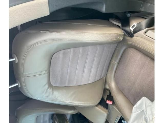 bontott VW PASSAT B6 Kormánylégzsák