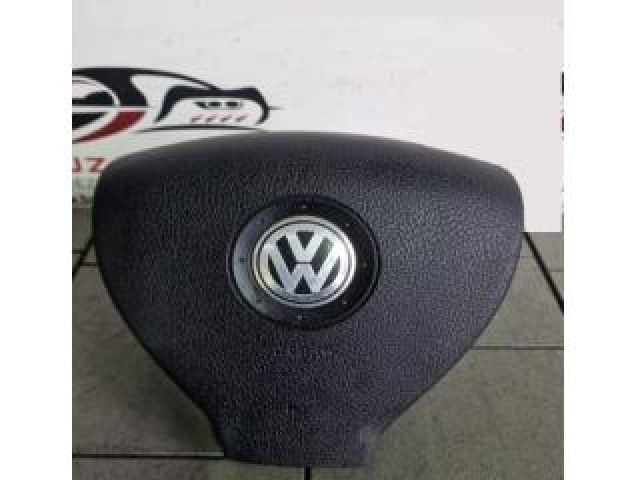 bontott VW PASSAT B6 Kormánylégzsák