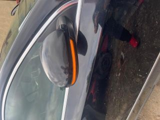 bontott VW PASSAT B6 Kormánylégzsák