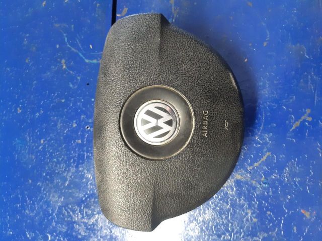 bontott VW PASSAT B6 Kormánylégzsák