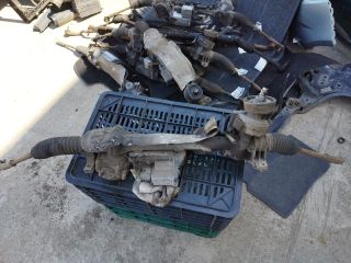 bontott VW PASSAT B6 Kormánymű (Elektromos)