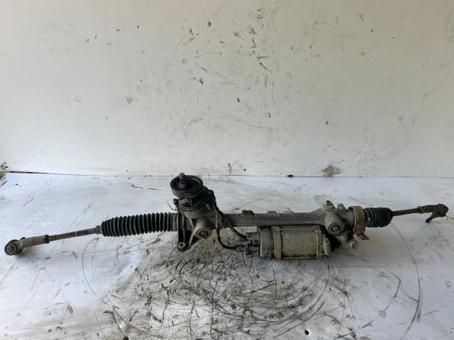 bontott VW PASSAT B6 Kormánymű (Elektromos)