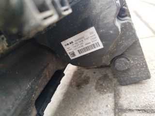 bontott VW PASSAT B6 Kormánymű (Elektromos)