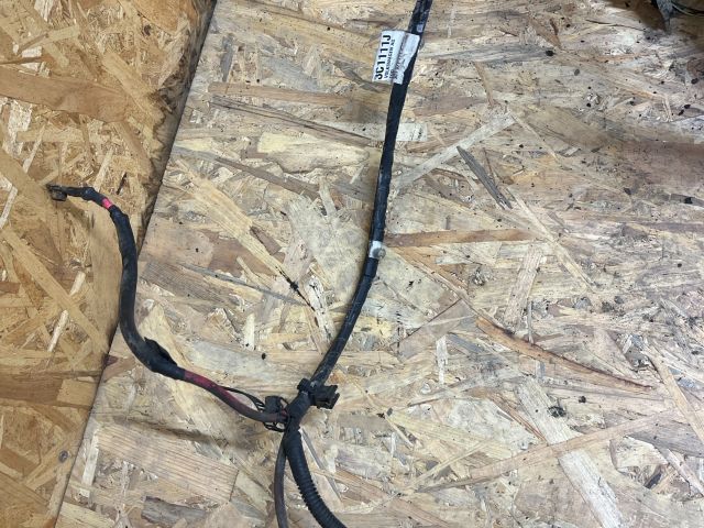 bontott VW PASSAT B6 Kormánymű (Elektromos)