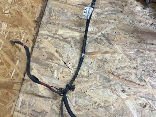 bontott VW PASSAT B6 Kormánymű (Elektromos)