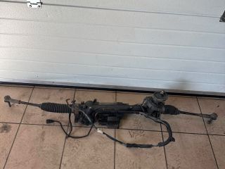 bontott VW PASSAT B6 Kormánymű (Elektromos)