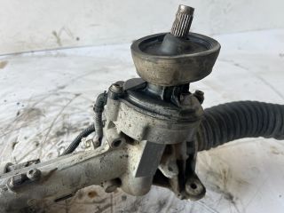 bontott VW PASSAT B6 Kormánymű (Elektromos)