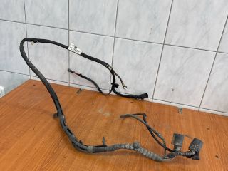 bontott VW PASSAT B6 Kormánymű Kábelköteg (Elektromos)