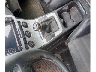 bontott VW PASSAT B6 Kormánymű Szervós