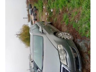 bontott VW PASSAT B6 Kormánymű Szervós