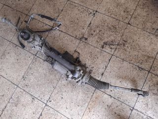 bontott VW PASSAT B6 Kormánymű Szervós