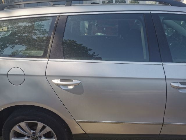 bontott VW PASSAT B6 Kormánymű Szervós