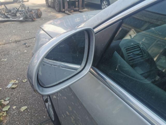 bontott VW PASSAT B6 Kormánymű Szervós