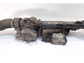 bontott VW PASSAT B6 Kormánymű Szervós