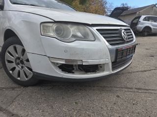bontott VW PASSAT B6 Kormánymű Szervós