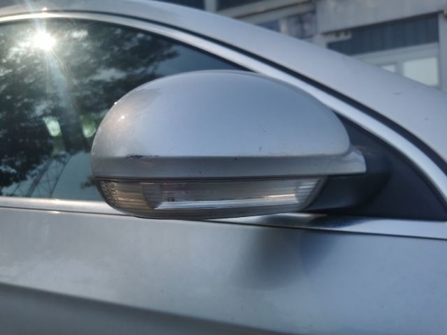 bontott VW PASSAT B6 Kormánymű Szervós