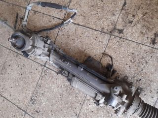 bontott VW PASSAT B6 Kormánymű Szervós