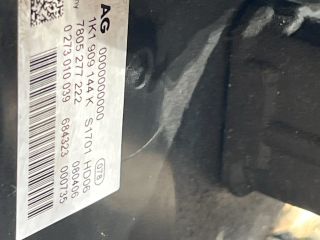 bontott VW PASSAT B6 Kormánymű Szervós