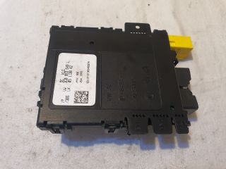 bontott VW PASSAT B6 Kormányoszlop Vezérlő