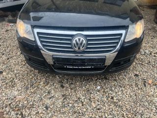 bontott VW PASSAT B6 Kormányoszlop Vezérlő