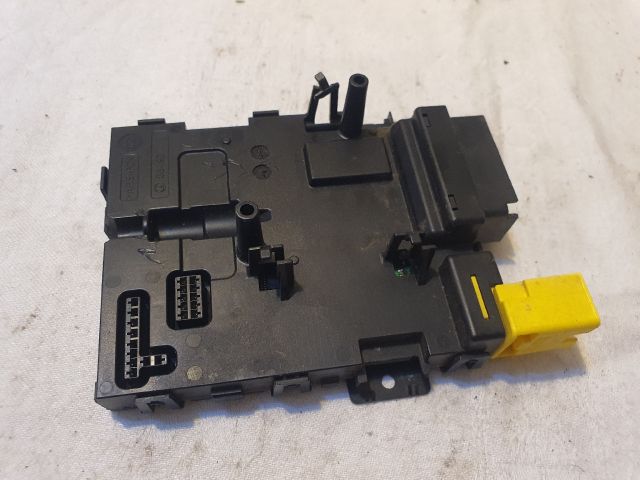 bontott VW PASSAT B6 Kormányoszlop Vezérlő