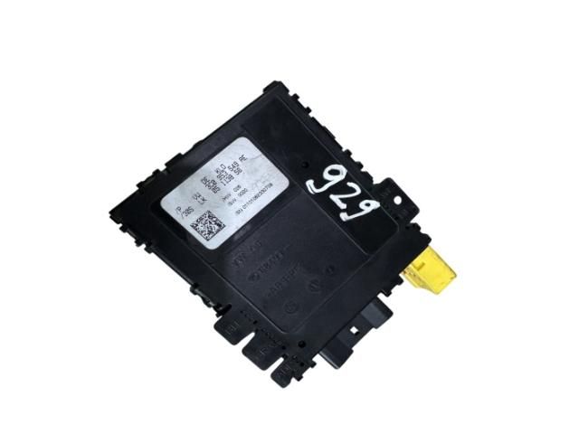 bontott VW PASSAT B6 Kormányoszlop Vezérlő