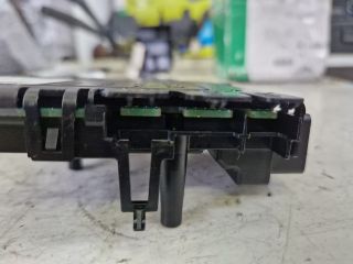 bontott VW PASSAT B6 Kormányoszlop Vezérlő