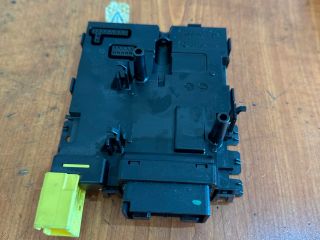 bontott VW PASSAT B6 Kormányoszlop Vezérlő