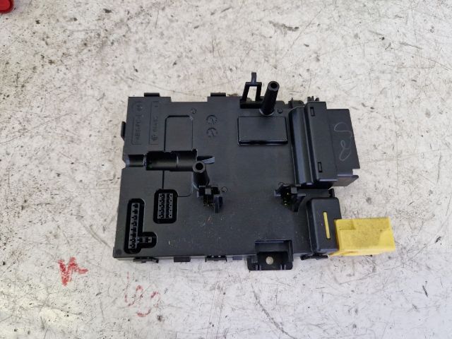 bontott VW PASSAT B6 Kormányoszlop Vezérlő