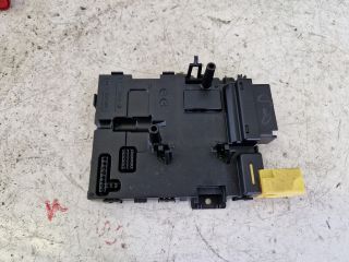 bontott VW PASSAT B6 Kormányoszlop Vezérlő