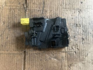 bontott VW PASSAT B6 Kormányoszlop Vezérlő