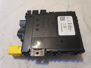 bontott VW PASSAT B6 Kormányoszlop Vezérlő