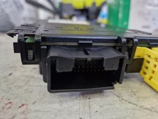 bontott VW PASSAT B6 Kormányoszlop Vezérlő