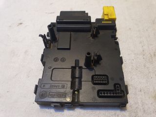 bontott VW PASSAT B6 Kormányoszlop Vezérlő