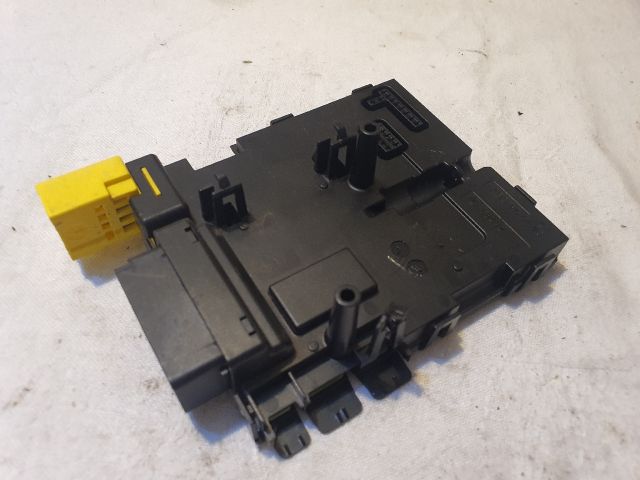 bontott VW PASSAT B6 Kormányoszlop Vezérlő