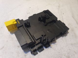 bontott VW PASSAT B6 Kormányoszlop Vezérlő