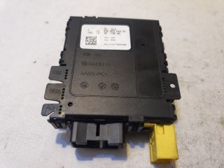 bontott VW PASSAT B6 Kormányoszlop Vezérlő