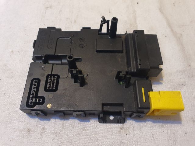 bontott VW PASSAT B6 Kormányoszlop Vezérlő