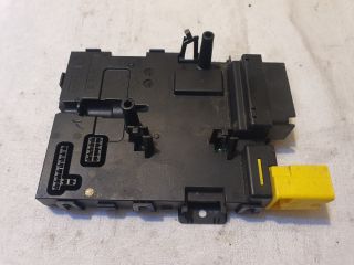 bontott VW PASSAT B6 Kormányoszlop Vezérlő