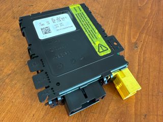 bontott VW PASSAT B6 Kormányoszlop Vezérlő