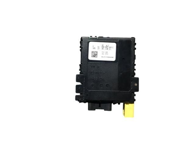 bontott VW PASSAT B6 Kormányoszlop Vezérlő