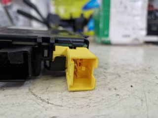 bontott VW PASSAT B6 Kormányoszlop Vezérlő