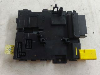 bontott VW PASSAT B6 Kormányoszlop Vezérlő